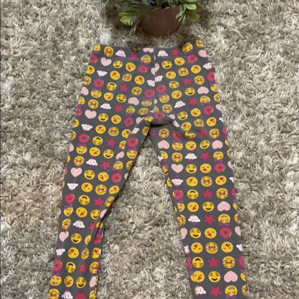 Leggings
